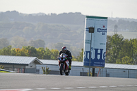 donington-no-limits-trackday;donington-park-photographs;donington-trackday-photographs;no-limits-trackdays;peter-wileman-photography;trackday-digital-images;trackday-photos